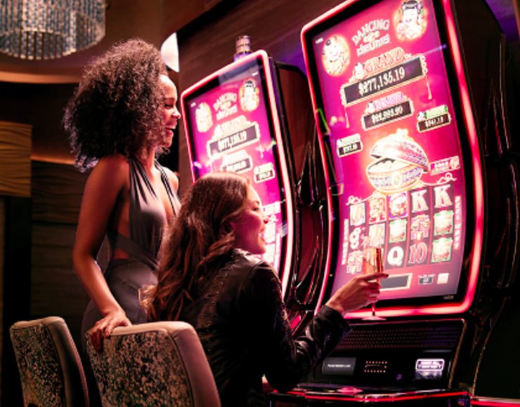 Filipino player joining a live baccarat table on 291jili via mobile browser