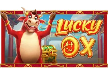 291jili Live Casino dealer table streamed on a Philippines mobile device