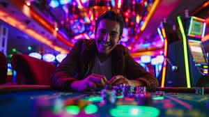 Sports betting markets on 291jili covering PBA and international football