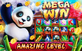 Live casino tables available on 291jili for Philippines players