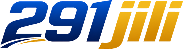 291jili official logo